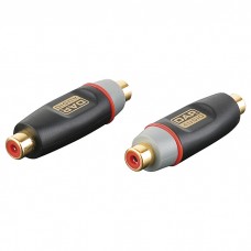 DAP XGA01 - RCA/F > RCA/F - - XGA01