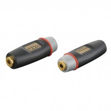 DAP XGA02 - Mini Jack/F > Mini Jack/F - - XGA02