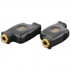 DAP XGA03 - Jack/F > Jack/F - - XGA03