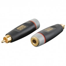 DAP XGA05 - RCA/M > Jack/F - - XGA05