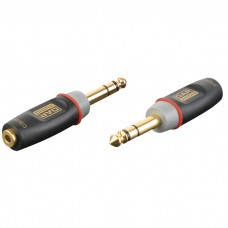 DAP XGA13 - Jack/M stereo > Mini Jack/F - - XGA13