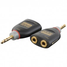 DAP XGA20 - Jack/M stereo > 2 x Jack/F - - XGA20