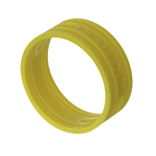 Neutrik XX-Series coloured ring - Geel - XXR4