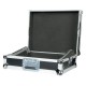 19 Inch Mixer cases