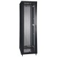 DAP 19" Server Rack Mesh Door - 42U - D7643