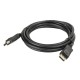 1:1 | Displayport