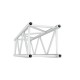 Milos truss GQ40HD recht