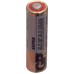 GP 27A Batterij alkaline 27A/MN27 12 V Super 1-blister