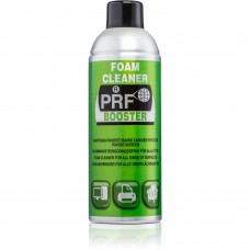 PRF Multispray Universeel 520 ml