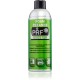 PRF Multispray Universeel 520 ml