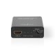 CS VEXT3470AT HDMI Audio Extractor