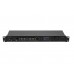 OMNITRONIC EP-220NET Preamplifier met Internet Radio, DAB+ en Bluetooth