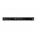 OMNITRONIC EP-220NET Preamplifier met Internet Radio, DAB+ en Bluetooth