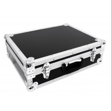CS Universal Foam Case - Universele foam-case GR1 480 x 380 x 140 mm binnen afmetingen