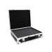 CS Universal Foam Case - Universele foam-case GR1 480 x 380 x 140 mm binnen afmetingen