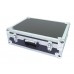 CS Universal Foam Case - Universele foam-case GR1 480 x 380 x 140 mm binnen afmetingen
