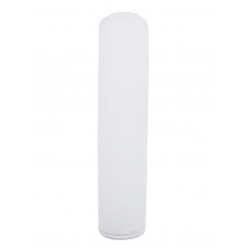 CS Separate Cone Sleeve for LED Aircone 2 M
