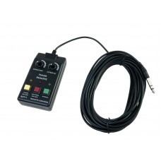 Antari BCT-1 - Timer Afstandsbediening voor B100X en B200 bellenblazer