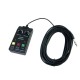 Antari BCT-1 - Timer Afstandsbediening voor B100X en B200 bellenblazer