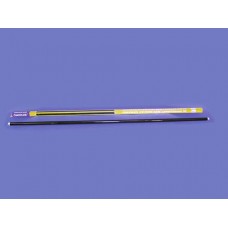 OMNILUX UV Tube 58W G13 1500 x 26mm T8