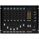 Dateq LPM 7.4 DJ mixer