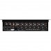 Dateq LPM 7.4 DJ mixer