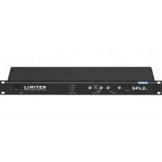 Dateq SPL2 limiter