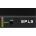 Dateq SPL5TS MK2 limiter (TimeSlots)