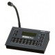 Dateq Musicall MPC-16A Oproep paneel voor 16 zones / 4 groepen