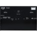 Dateq SPLD3MK2 SPL display; Multicolor, A,F,C karakteristieken, 2x instelbare Leq en data opslag voor 12 maanden