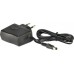 Dateq SPLD3MK2 SPL display; Multicolor, A,F,C karakteristieken, 2x instelbare Leq en data opslag voor 12 maanden