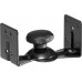 Dateq SPLD3MK2 SPL display; Multicolor, A,F,C karakteristieken, 2x instelbare Leq en data opslag voor 12 maanden