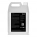 Martin - JEM Pro-Fog Fluid, High Density, 5L