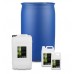 Martin RUSH & THRILL Haze Fluid Waterbasis , 5L