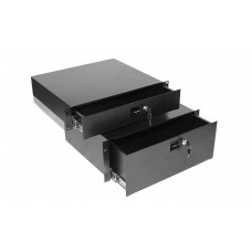 Rack Drawers