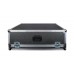 Prodjuser Avantis flightcase voor Allen en heath Avantis mengpaneel