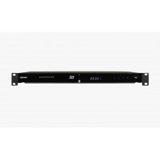 NewHank BDP 432