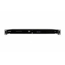 NewHank BDP 432 RS