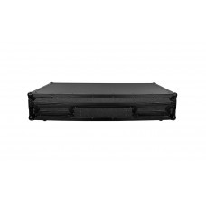 Prodjuser CDJ 3KA9 flightcase voor Pioneer DJM9A en 2x CDJ3000