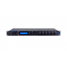 NewHank Control USB BT