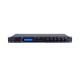 NewHank Control USB BT