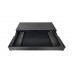 DDJ-FLX10 BL Case voor Pioneer DDJ FLX10