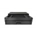 DDJ-FLX10 BL Case voor Pioneer DDJ FLX10