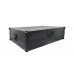 DDJ-FLX10 BL Case voor Pioneer DDJ FLX10