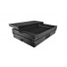 DDJ-FLX10 BL Case voor Pioneer DDJ FLX10