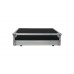 Prodjuser DDJ RR flightcase voor Pioneer DDJ RR