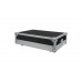 Prodjuser DDJ RR flightcase voor Pioneer DDJ RR