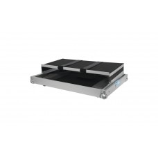 Prodjuser DDJ RR flightcase voor Pioneer DDJ RR