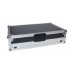 Prodjuser DDJ SX flightcase voor SX met laptop plateau