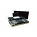 Prodjuser DDJ SZ flightcase voor Pioneer DDJ SZ / DDJ-SZ2 / DDJ RZ